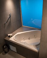 Tibisay Hotel Boutique Margarita