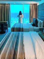 Tibisay Hotel Boutique Margarita