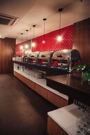 Tibisay Hotel Boutique Margarita