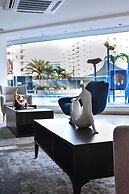 Tibisay Hotel Boutique Margarita