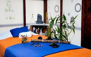 Tibisay Hotel Boutique Margarita