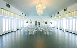 Tibisay Hotel Boutique Margarita