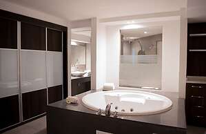 Tibisay Hotel Boutique Margarita