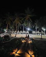 Tibisay Hotel Boutique Margarita