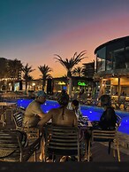 Tibisay Hotel Boutique Margarita