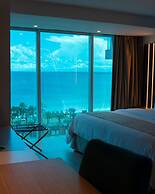 Tibisay Hotel Boutique Margarita