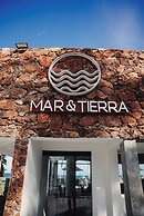 Tibisay Hotel Boutique Margarita