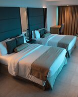 Tibisay Hotel Boutique Margarita