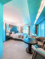 Tibisay Hotel Boutique Margarita