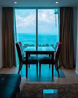 Tibisay Hotel Boutique Margarita