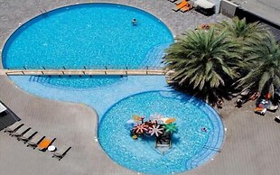 Tibisay Hotel Boutique Margarita