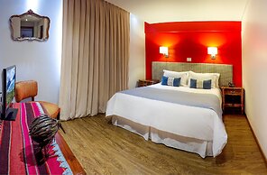 MadreTierra Patagonia