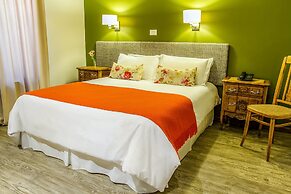 MadreTierra Patagonia