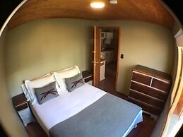 MadreTierra Patagonia