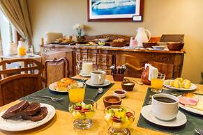 MadreTierra Patagonia