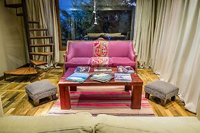 MadreTierra Patagonia