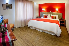 MadreTierra Patagonia