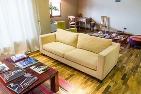 MadreTierra Patagonia