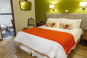 MadreTierra Patagonia