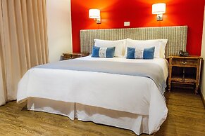 MadreTierra Patagonia