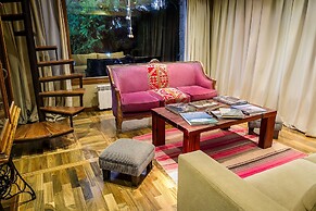 MadreTierra Patagonia