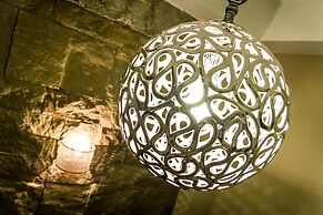 MadreTierra Patagonia