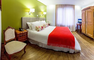 MadreTierra Patagonia