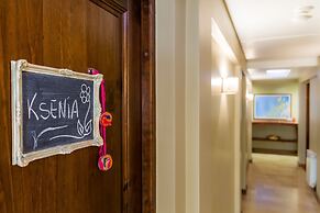 MadreTierra Patagonia