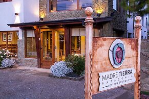 MadreTierra Patagonia