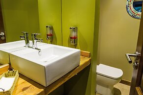 MadreTierra Patagonia