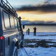 MadreTierra Patagonia