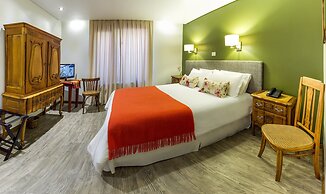 MadreTierra Patagonia