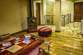 MadreTierra Patagonia