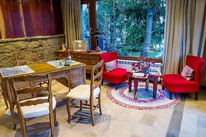 MadreTierra Patagonia