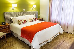 MadreTierra Patagonia