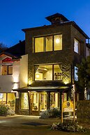 MadreTierra Patagonia