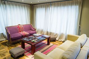 MadreTierra Patagonia