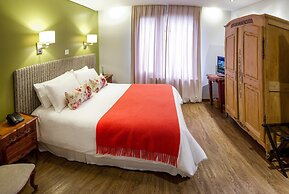 MadreTierra Patagonia