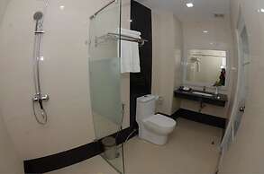 Hotel Htein Thar Taunggyi