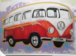 MacGabhainn's Backpacker Hostel