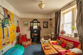 MacGabhainn's Backpacker Hostel