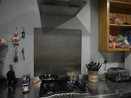 MacGabhainn's Backpacker Hostel