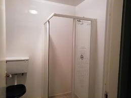 MacGabhainn's Backpacker Hostel