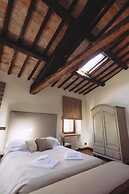 Al Palazzetto B&B