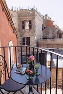 Al Palazzetto B&B