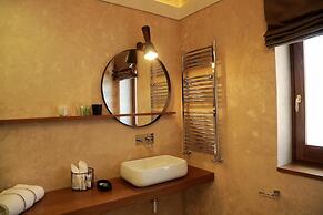 Al Palazzetto B&B