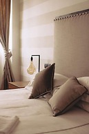 Al Palazzetto B&B