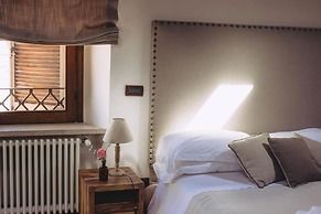 Al Palazzetto B&B
