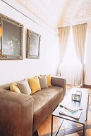 Al Palazzetto B&B