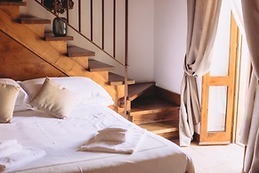 Al Palazzetto B&B
